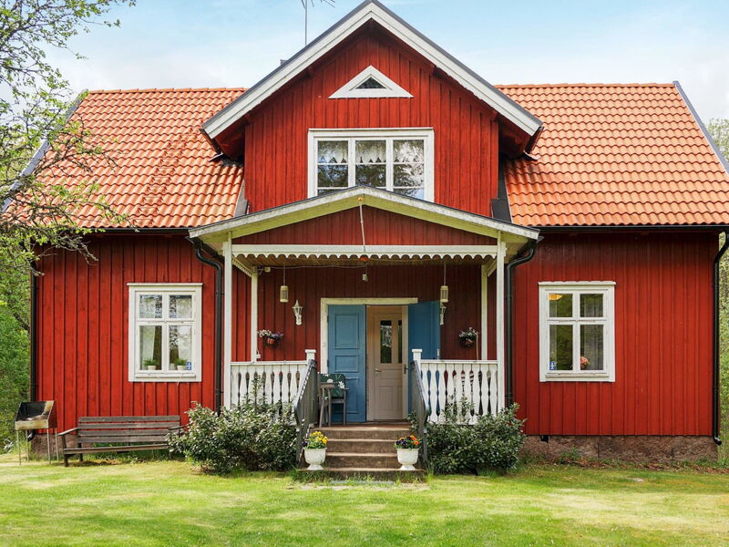 Emmaboda