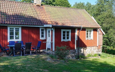 Örkelljunga