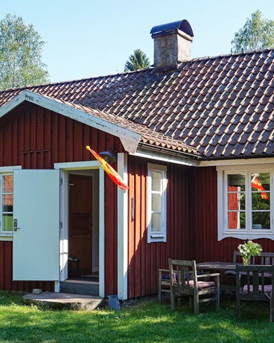 Örkelljunga
