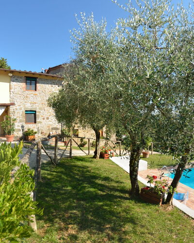 Batticapo di Ilaria