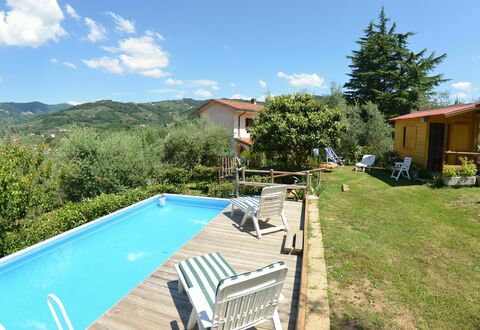 Petra: Eigentum, Grundeigentum, Haus, Schwimmbad, Gebäude, Estate, Zuhause, Villa, Hütte, Urlaub