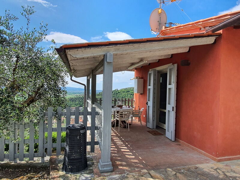 Podere San Martino