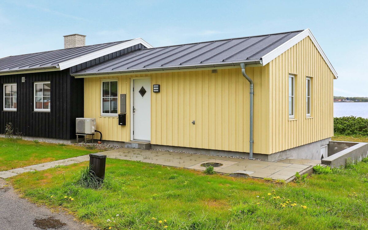 Hvalpsund