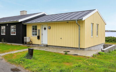 Hvalpsund