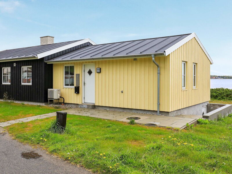 Hvalpsund