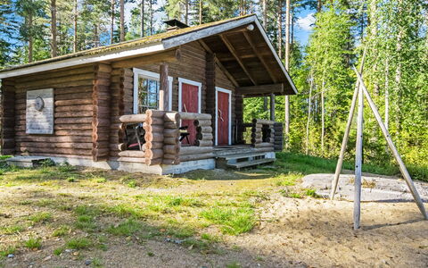Villa Paloska, Cjoe054: Möbel, Stuhl, Gartenmöbel, Tabelle, Holz, Tisch Im Freien, Küche & Esszimmer Tisch, Schatten, Garten, Regenschirm