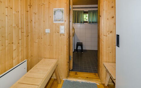 Kanerva: Möbel, Stuhl, Gartenmöbel, Tabelle, Holz, Tisch Im Freien, Küche & Esszimmer Tisch, Schatten, Garten, Regenschirm