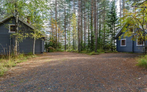 Kanerva: Möbel, Stuhl, Gartenmöbel, Tabelle, Holz, Tisch Im Freien, Küche & Esszimmer Tisch, Schatten, Garten, Regenschirm