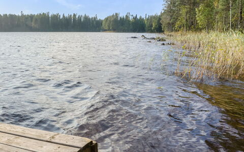 Kissankello: Wasser, Wasservorräte, Gewässer, Natürlichen Umgebung, Natur, Natürliche Landschaft, Wasserweg, Wasserlauf, Bank, Wildnis