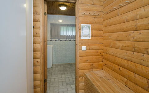 Kissankello: Flooring, Holz, Fussboden, Decke, Interior Design, Zimmer, Verbundwerkstoff, Holzbeize, Planke, Hartholz