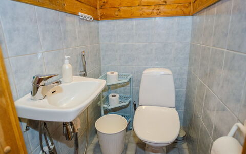 Kissankello: Toilleten Sitz, Bad Sink, Armatur, Badezimmer, Sinken, Flooring, Toilette, Fussboden, Zapfhahn, Interior Design