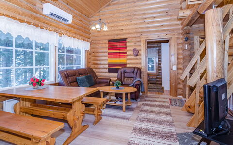 Pielislinna Savilahti: Möbel, Stuhl, Gartenmöbel, Tabelle, Holz, Tisch Im Freien, Küche & Esszimmer Tisch, Schatten, Garten, Regenschirm