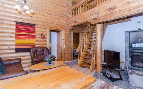 Pielislinna Savilahti: Möbel, Stuhl, Gartenmöbel, Tabelle, Holz, Tisch Im Freien, Küche & Esszimmer Tisch, Schatten, Garten, Regenschirm