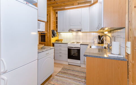 Pielislinna Savilahti: Möbel, Stuhl, Gartenmöbel, Tabelle, Holz, Tisch Im Freien, Küche & Esszimmer Tisch, Schatten, Garten, Regenschirm