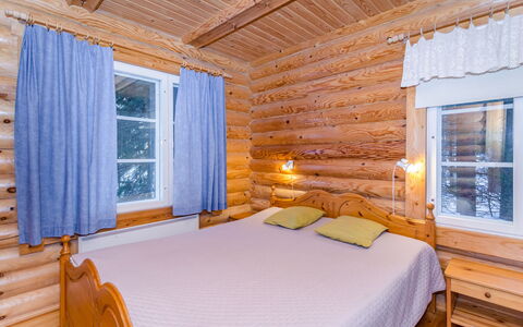 Pielislinna Savilahti: Möbel, Stuhl, Gartenmöbel, Tabelle, Holz, Tisch Im Freien, Küche & Esszimmer Tisch, Schatten, Garten, Regenschirm