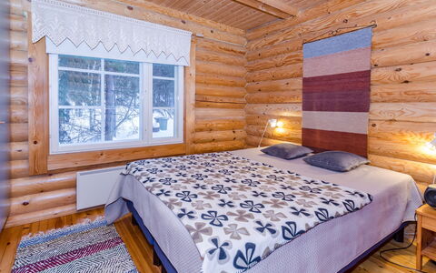 Pielislinna Savilahti: Möbel, Stuhl, Gartenmöbel, Tabelle, Holz, Tisch Im Freien, Küche & Esszimmer Tisch, Schatten, Garten, Regenschirm