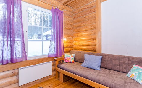 Pielislinna Savilahti: Möbel, Stuhl, Gartenmöbel, Tabelle, Holz, Tisch Im Freien, Küche & Esszimmer Tisch, Schatten, Garten, Regenschirm