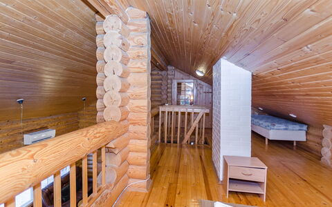 Pielislinna Savilahti: Möbel, Stuhl, Gartenmöbel, Tabelle, Holz, Tisch Im Freien, Küche & Esszimmer Tisch, Schatten, Garten, Regenschirm