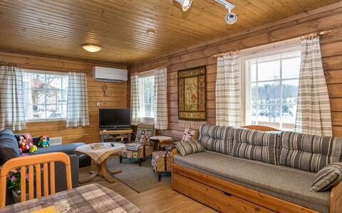 Villa Kaisla: Schwimmbad, Wohngebiet, Resort, Freizeit, Wohnung, Eco Hotel, Hazienda, Estate, Villa, Hotel