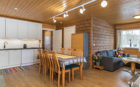Villa Kaisla: Schwimmbad, Wohngebiet, Resort, Freizeit, Wohnung, Eco Hotel, Hazienda, Estate, Villa, Hotel