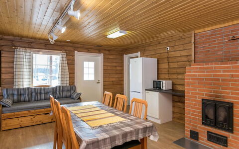 Villa Kaisla: Schwimmbad, Wohngebiet, Resort, Freizeit, Wohnung, Eco Hotel, Hazienda, Estate, Villa, Hotel