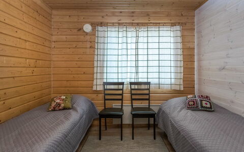 Villa Kaisla: Schwimmbad, Wohngebiet, Resort, Freizeit, Wohnung, Eco Hotel, Hazienda, Estate, Villa, Hotel