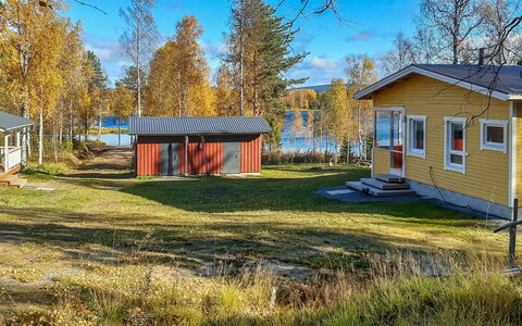 Huitsin Nevada: Hütte, Haus, Zuhause, Gartenbauten, Abstellgleis, Blockhaus, Bauernhaus, Estate, Schuppen, Garten