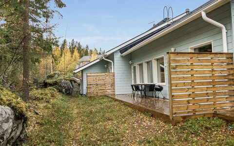 Klz Krysoliitti: Möbel, Stuhl, Gartenmöbel, Tabelle, Holz, Tisch Im Freien, Küche & Esszimmer Tisch, Schatten, Garten, Regenschirm