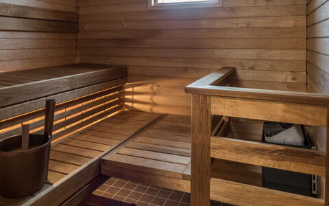 Klz Rodoniitti: Möbel, Stuhl, Gartenmöbel, Tabelle, Holz, Tisch Im Freien, Küche & Esszimmer Tisch, Schatten, Garten, Regenschirm