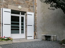Marville