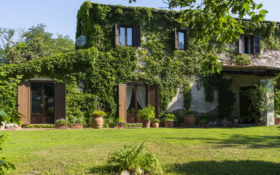 Le Querce