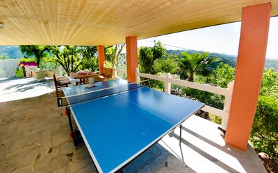 Chalet del Colle - Corsanico-Bargecchia, Toskana, Italien