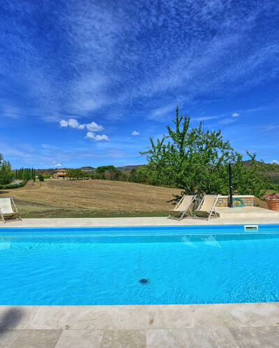 Villa Fabbri