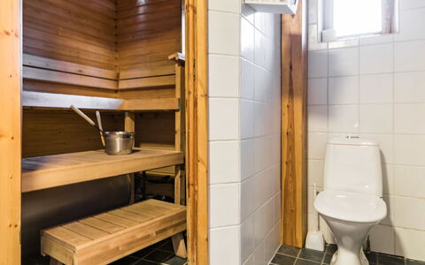 Nuppulanranta 14: Möbel, Stuhl, Gartenmöbel, Tabelle, Holz, Tisch Im Freien, Küche & Esszimmer Tisch, Schatten, Garten, Regenschirm
