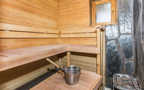 Nuppulanranta 14: Möbel, Stuhl, Gartenmöbel, Tabelle, Holz, Tisch Im Freien, Küche & Esszimmer Tisch, Schatten, Garten, Regenschirm