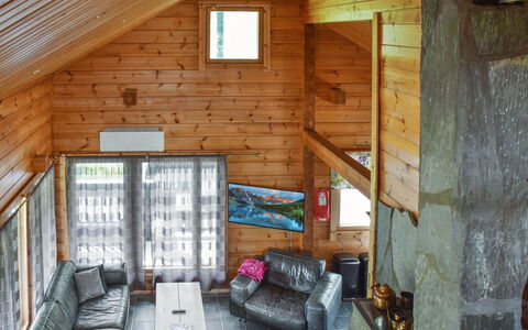 Nuppulanranta 14: Möbel, Stuhl, Gartenmöbel, Tabelle, Holz, Tisch Im Freien, Küche & Esszimmer Tisch, Schatten, Garten, Regenschirm