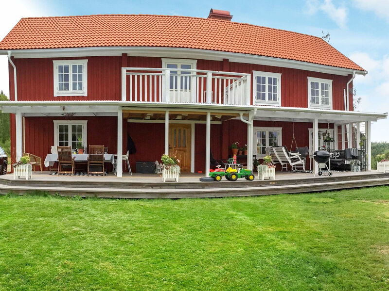 Arvika