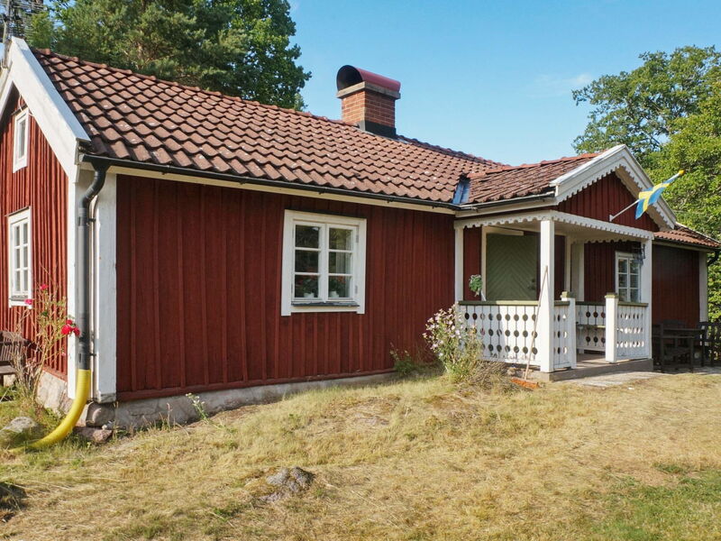 Oskarshamn