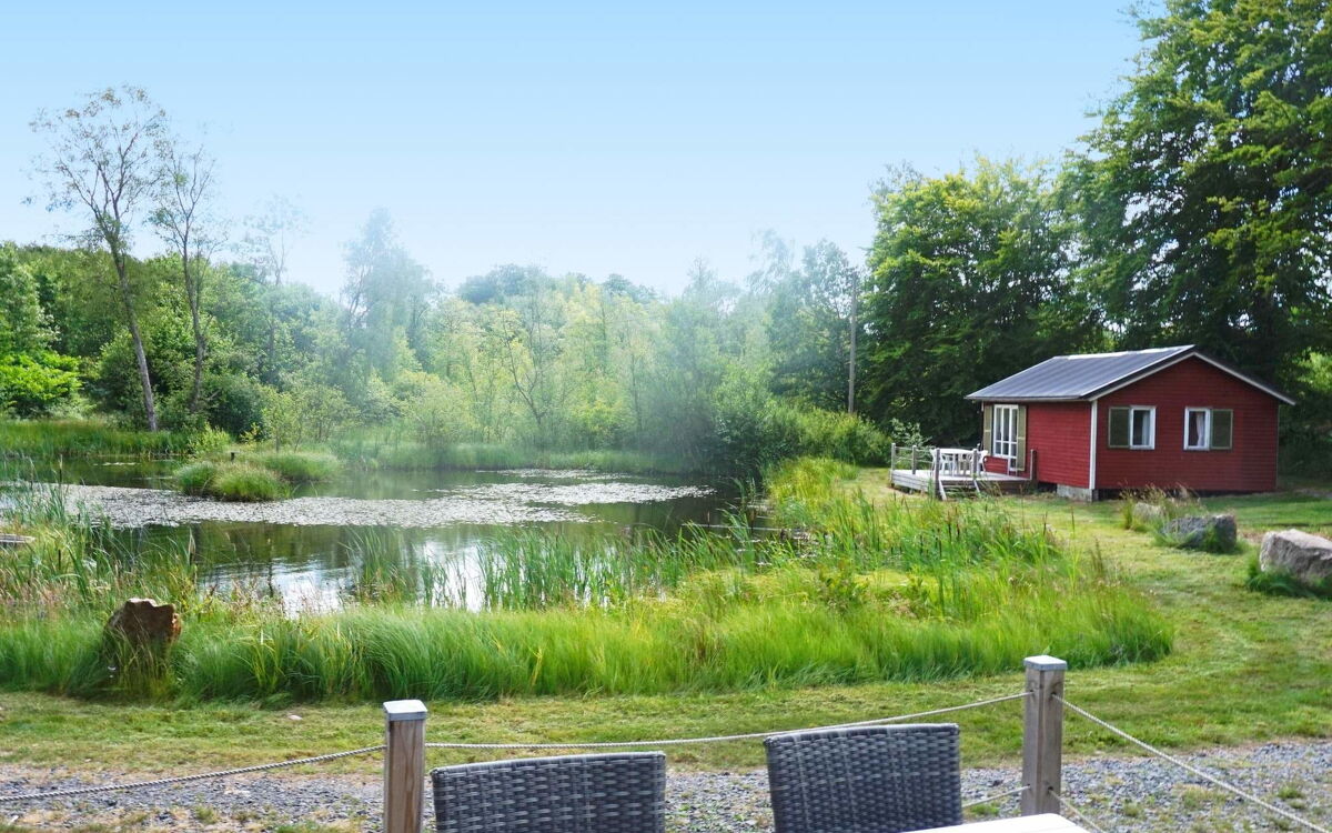 Simrishamn