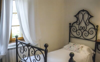 Unterkunft:&nbsp;Chiara In Cottage