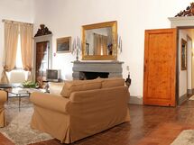 Unterkunft:&nbsp;Villa Di Tognana