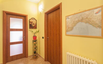 Unterkunft:&nbsp;White Room
