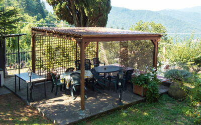 B&b Verde Liguria