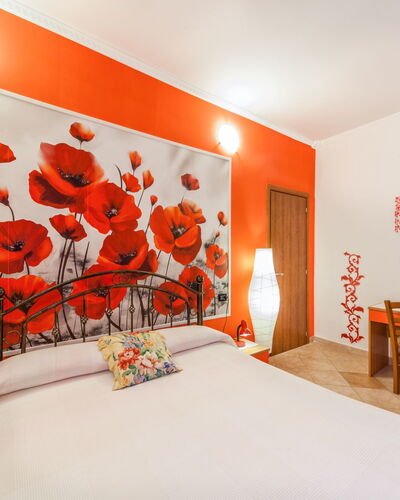 Red Room