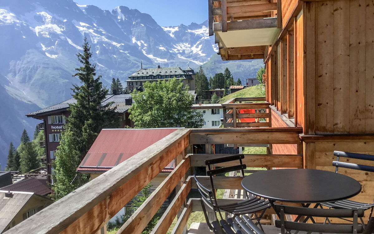 Mürren 300