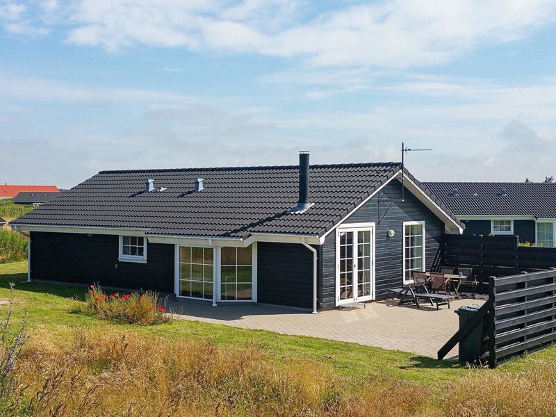 Løkken