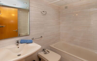 Unterkunft:&nbsp;Gala i 496.1