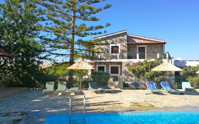 Hersonissos 3