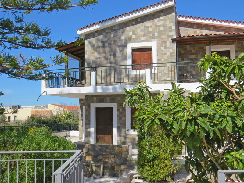 Hersonissos 3