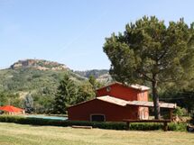 Val Di Coreto